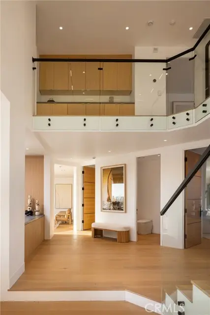 1789 Nantucket Place, Costa Mesa, CA 92627 - Image #3