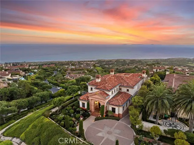 18 Sail Vista, Newport Coast, CA 92657 - Image #1