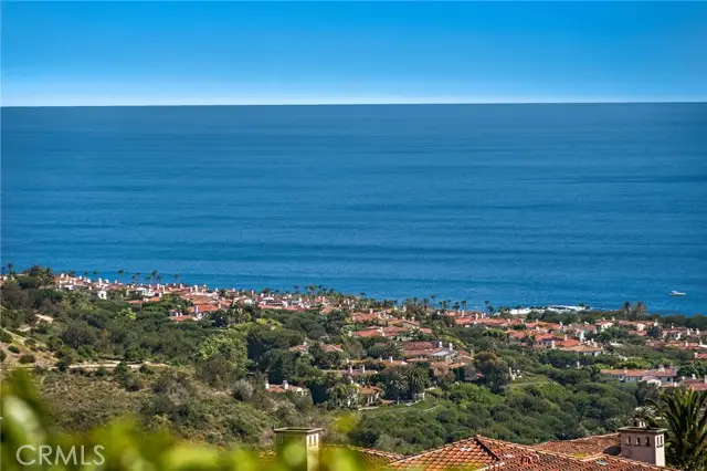 18 Sail Vista, Newport Coast, CA 92657 - Image #2