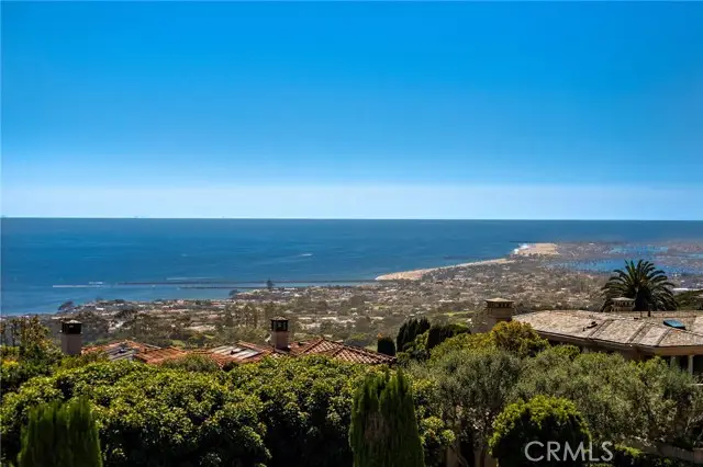 18 Sail Vista, Newport Coast, CA 92657 - Image #3