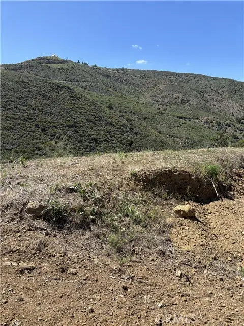 12110 Yellow Hill Road, Malibu, CA 90265 - #2