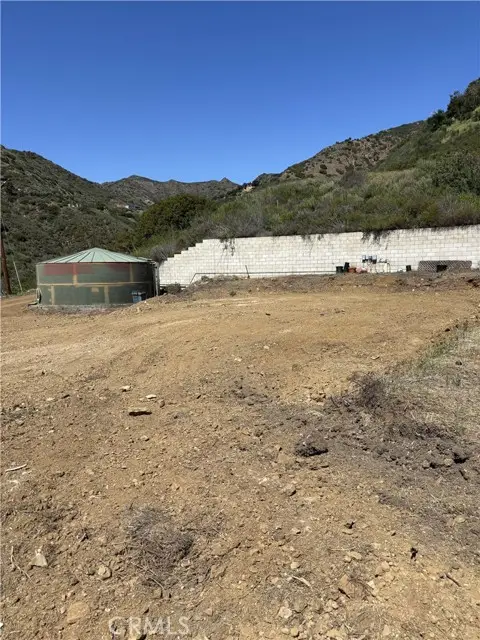 12110 Yellow Hill Road, Malibu, CA 90265 - #3