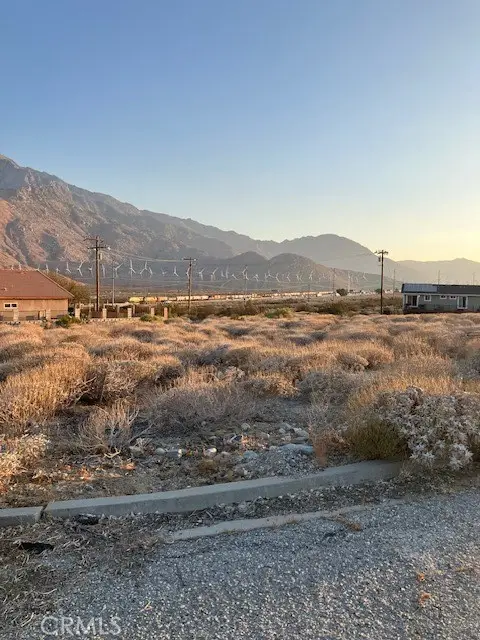 13356 Fremontia Road, Whitewater, CA 92282 - #2