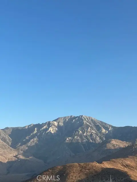 13329 Fremontia Road, Whitewater, CA 92282 - #3