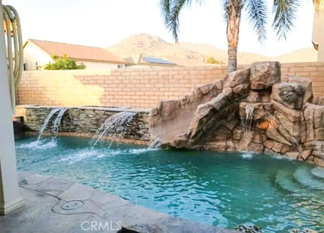 17690 Camino Sonrisa, Moreno Valley, CA 92551 - Image #1