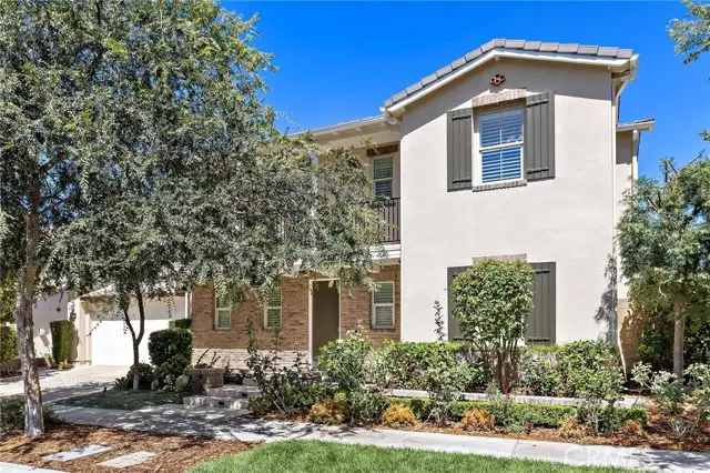 103 Aims, Irvine, CA 92618 - Image #1