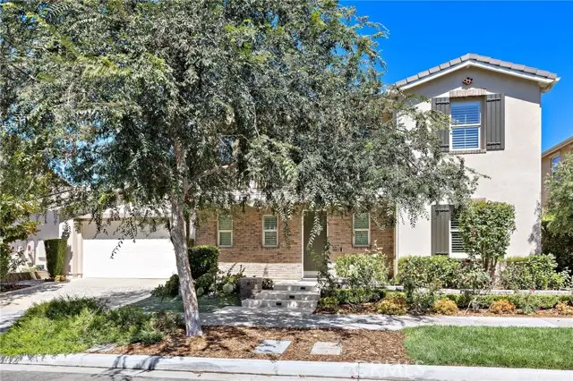 103 Aims, Irvine, CA 92618 - Image #3