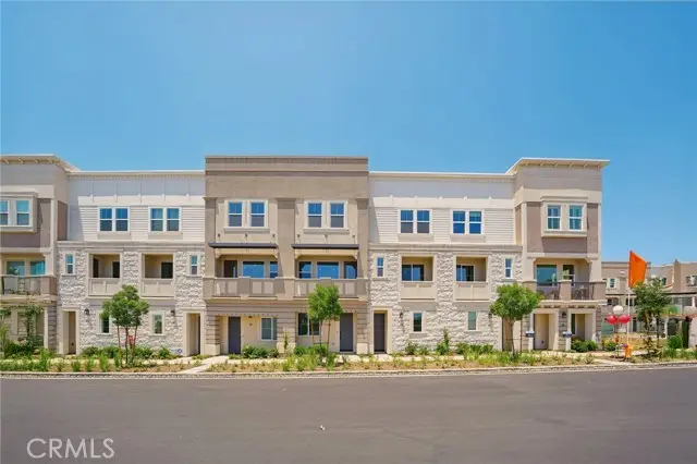 147 Towns Avenue, Upland, CA 91786 - Image #1