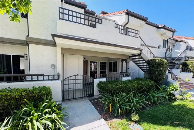 27234 Ryan Drive, Laguna Niguel, CA 92629 - #1