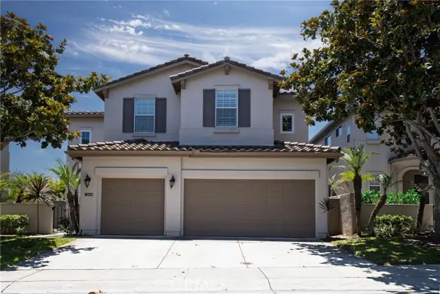 3767 Torrey View Court, San Diego, CA 92130 - Image #1
