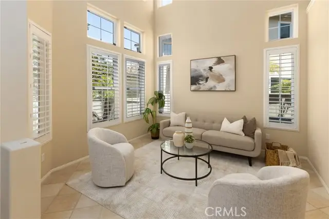 3767 Torrey View Court, San Diego, CA 92130 - Image #2