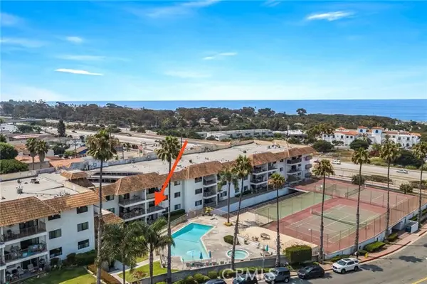 2501 S El Camino Real #206, San Clemente, CA 92672