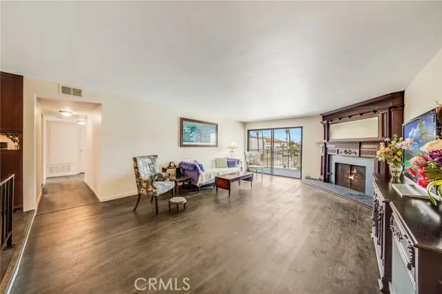 2501 S El Camino Real #206, San Clemente, CA 92672 - Image #3