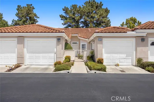21658 Paseo Maravia, Mission Viejo, CA 92692 - Image #1