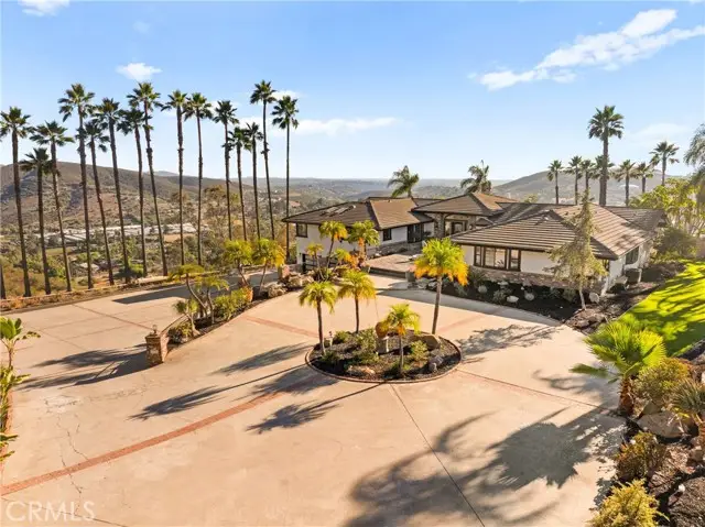 635 Becky Lane, San Marcos, CA 92069 - Image #1