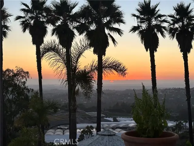 635 Becky Lane, San Marcos, CA 92069 - Image #3