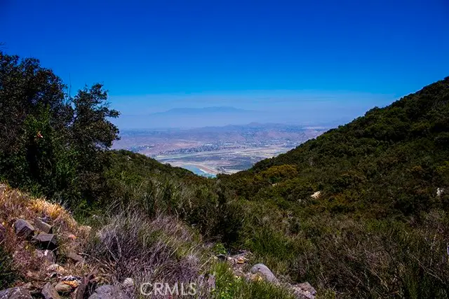 34550 S. Main Divide, Lake Elsinore, CA 92530 - Image #1