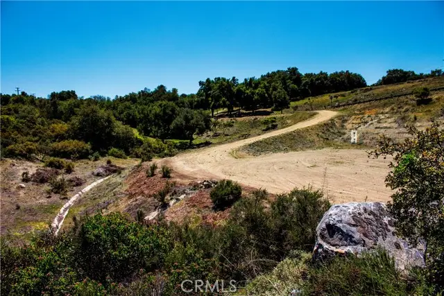 34550 S. Main Divide, Lake Elsinore, CA 92530 - Image #3