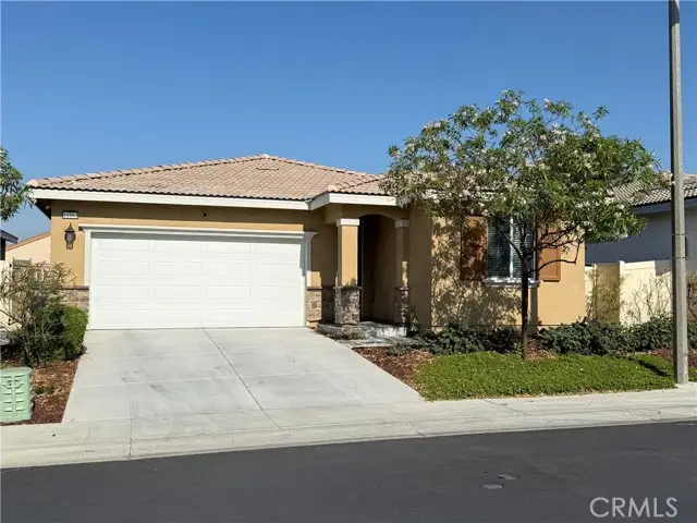 14583 Gulfstream Lane, Moreno Valley, CA 92553 - Image #1