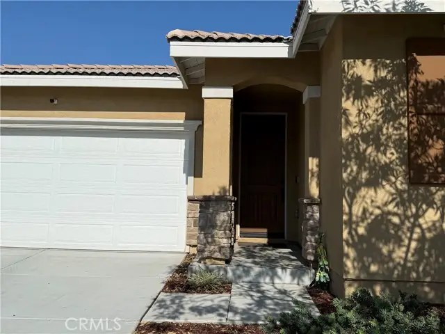 14583 Gulfstream Lane, Moreno Valley, CA 92553 - Image #2