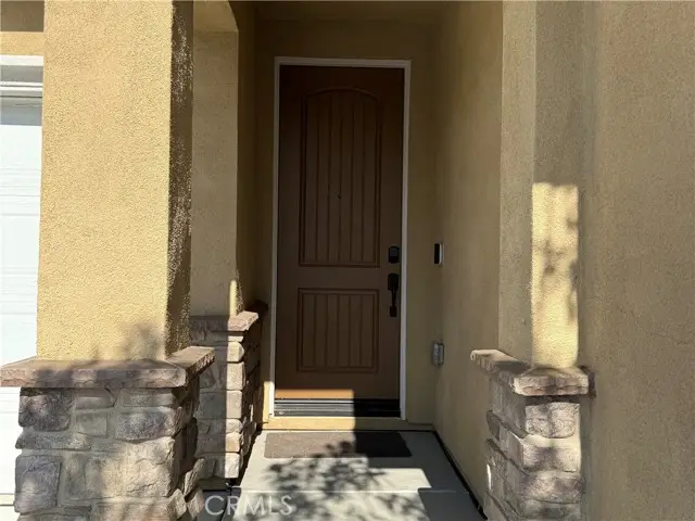 14583 Gulfstream Lane, Moreno Valley, CA 92553 - Image #3