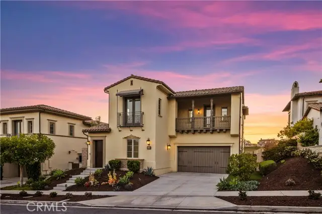 116 Via Bilbao, San Clemente, CA 92672 - Image #2