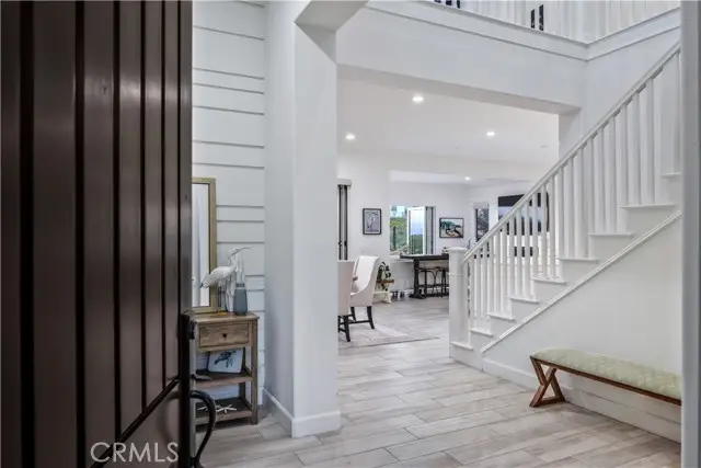 116 Via Bilbao, San Clemente, CA 92672 - Image #3