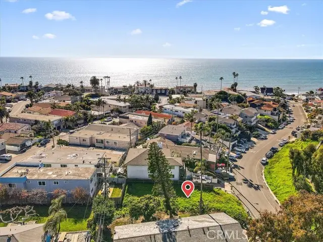 227 W. El Portal, San Clemente, CA 92672 - Image #1