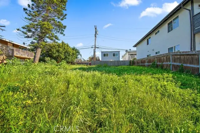 227 W. El Portal, San Clemente, CA 92672 - Image #2