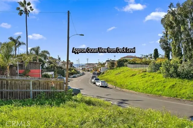 227 W. El Portal, San Clemente, CA 92672 - Image #3