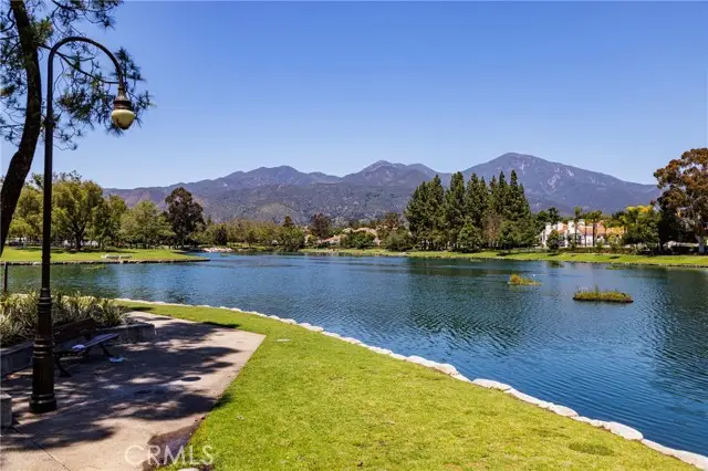 225 Montana Del Lago Drive, Rancho Santa Margarita, CA 92688 - Image #1