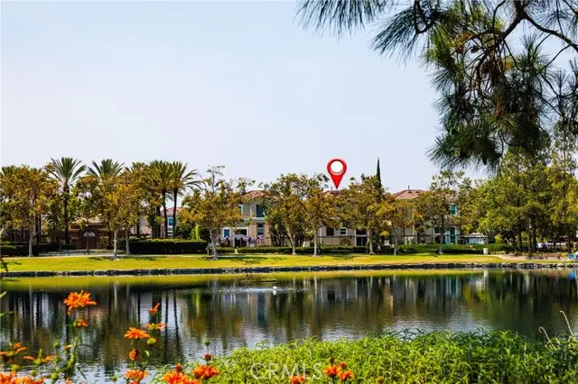 225 Montana Del Lago Drive, Rancho Santa Margarita, CA 92688 - Image #2