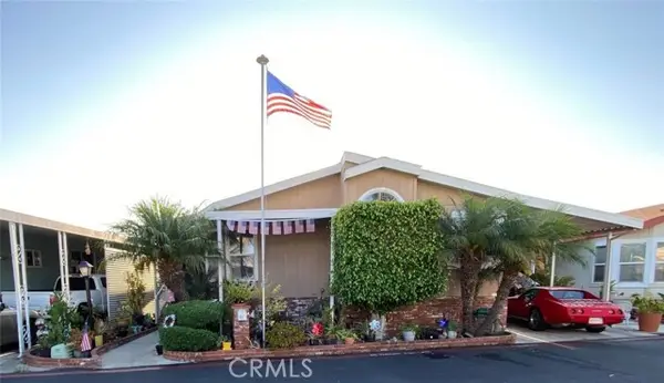 19361 Brookhurst Street #22, Huntington Beach, CA 92646