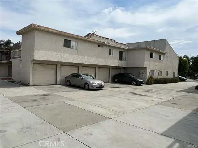 16771 Green Lane, Huntington Beach, CA 92649 - #2