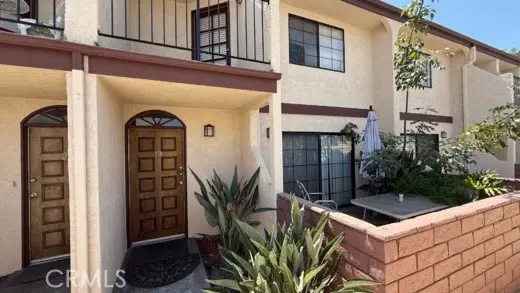 13900 Studebaker Road #19, Norwalk, CA 90650