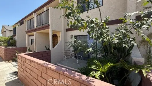 13900 Studebaker Road #19, Norwalk, CA 90650 - Image #2