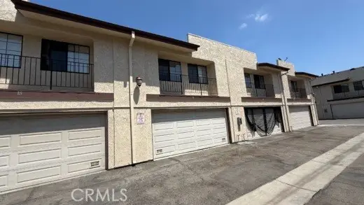 13900 Studebaker Road #19, Norwalk, CA 90650 - Image #3