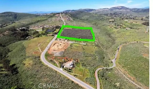 1735 Rancho Summit Drive, Encinitas, CA 92024 - Image #1