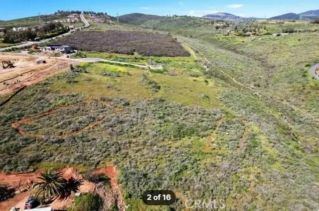 1735 Rancho Summit Drive, Encinitas, CA 92024 - Image #2