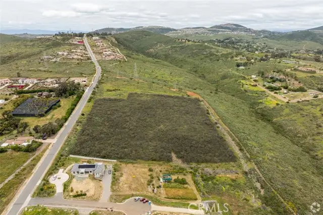 1735 Rancho Summit Drive, Encinitas, CA 92024 - Image #3