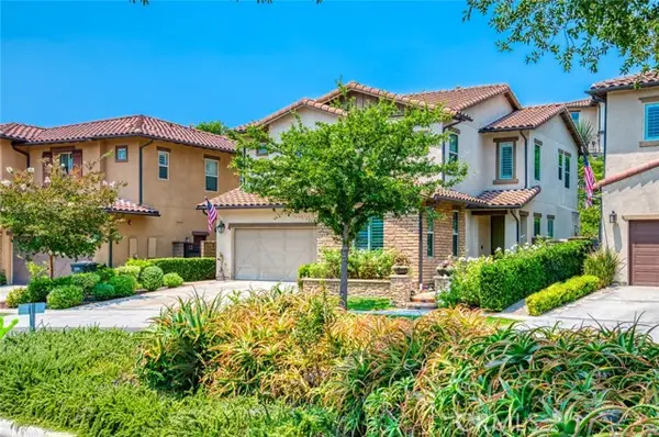 33 Lucido Street, Rancho Mission Viejo, CA 92694