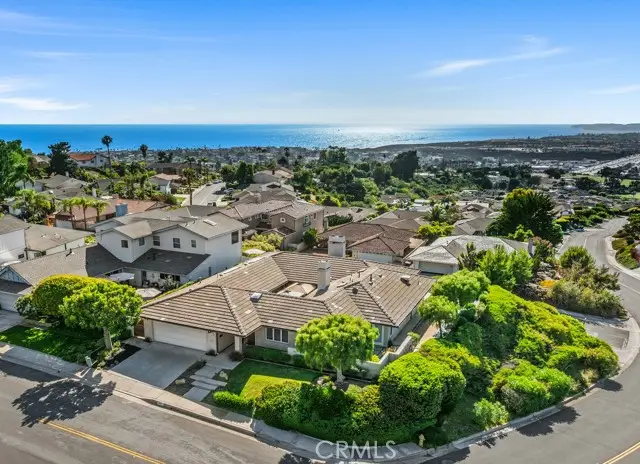 207 Calle Rica, San Clemente, CA 92672 - Image #1