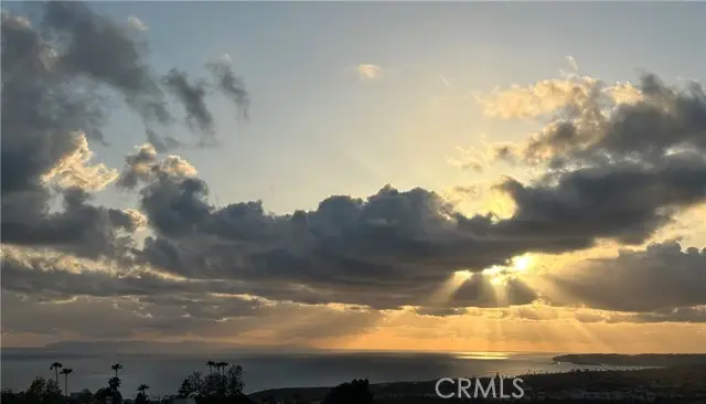 207 Calle Rica, San Clemente, CA 92672 - Image #3