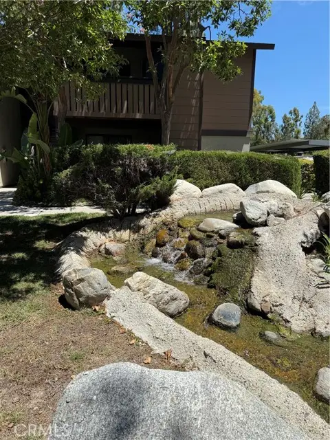 20702 El Toro Road #244, Lake Forest, CA 92630 - Image #3