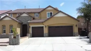 537 Peregrine Lane, San Jacinto, CA 92582 - Image #1