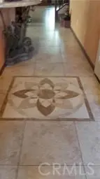 537 Peregrine Lane, San Jacinto, CA 92582 - Image #2