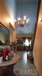 537 Peregrine Lane, San Jacinto, CA 92582 - Image #3