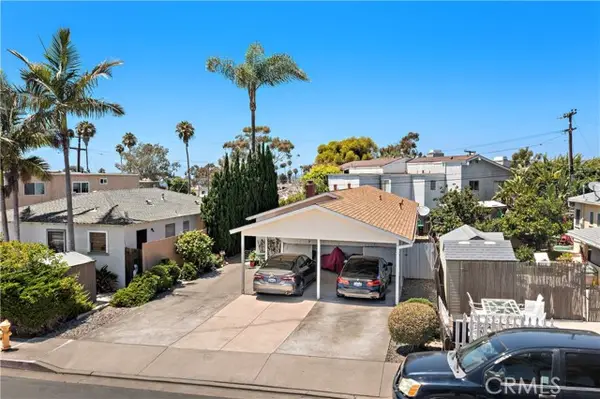 125 E Escalones, San Clemente, CA 92672