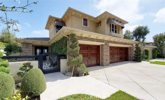 34 Sunset Cove, Newport Coast, CA 92657 - Image #2