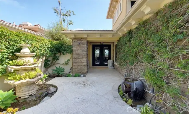 34 Sunset Cove, Newport Coast, CA 92657 - Image #3